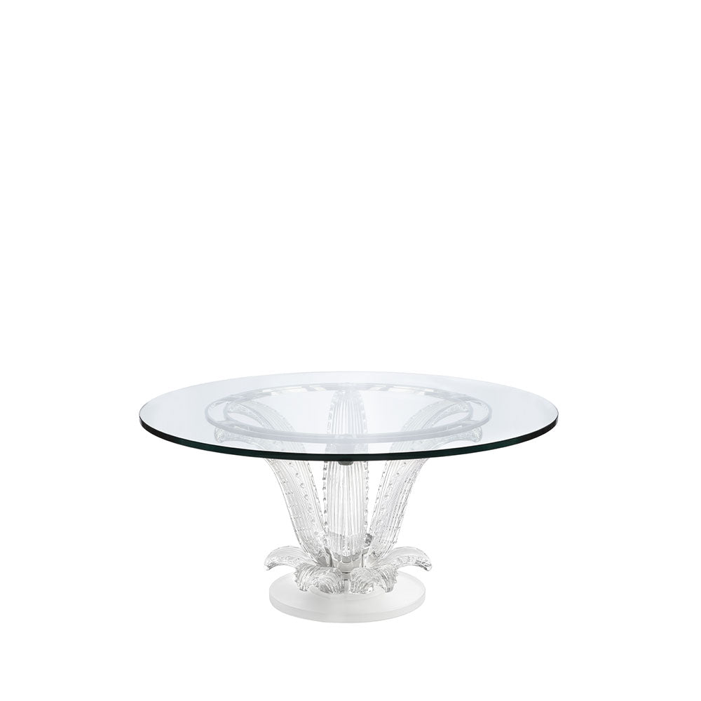 Cactus coffee table